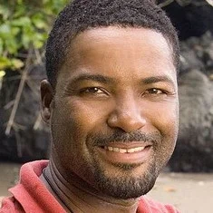 Earl Cole