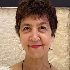 Mariana Gironella