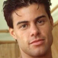 Dean Butch Bailey