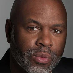 Byron Hurt