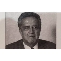 Mohamed Ben Abdelouahed Tazi