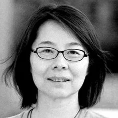 Rieko Miyamoto