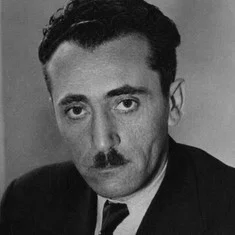 Szmul Zygielbojm