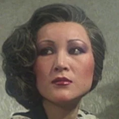Tiffany Bao Chui-Ling
