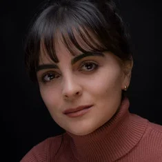 Katheryn Guzmán
