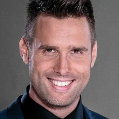Nick Schilder