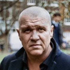 Шайн Аттол