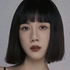 Wang Yixuan