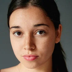 Wendy Ruijfrok