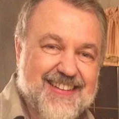 Pierse Stevens