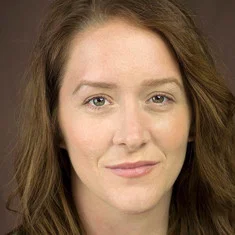 Michelle Bayly