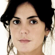 Martina Carlstedt