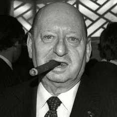 Lew Grade
