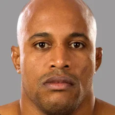Alexandre Ferreira