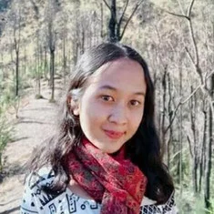 Tri Wahyuni Surya Atmaja