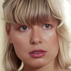 Danièle Azzalini