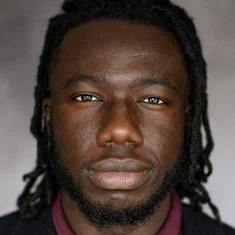 Prince K. Appiah