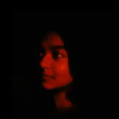 Srestha Majumder