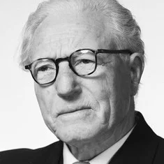 Edvard Drabløs