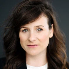 Marie-Joanne Boucher