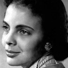 Maria Pompeu