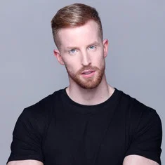 Conor Rigney
