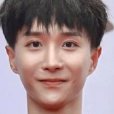 Zhang Gangan
