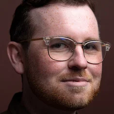 Conor Bowden