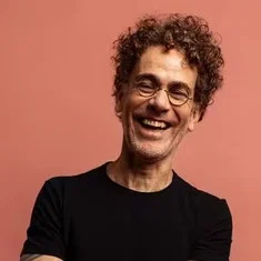 Nando Reis