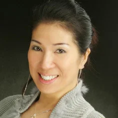 Angela Fong Hiu-Hung