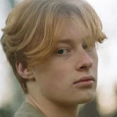 Fabian Penje