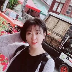 Zhao Yue
