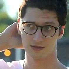 Ryan C. Barton