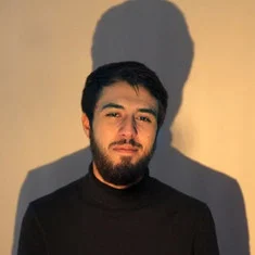 Aram Khachatryan