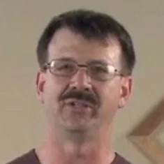 Ron Herman