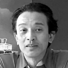 Kei Satō