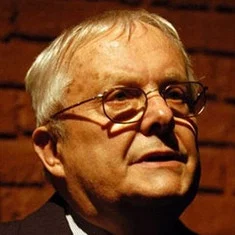 Romuald Szejd