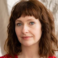 Rhian Blythe
