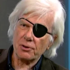 Wim Kayzer