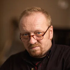 Ясмин Гельо