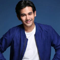 Rendy Septino