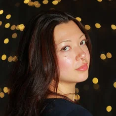 Cathaleeya van Keulen