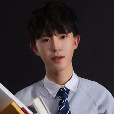 Aoxuan Lee