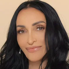 Halimah Sozahdah