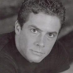 Todd Senofonte