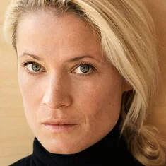 Marie Jondal
