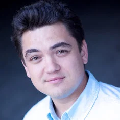 Paul Prado
