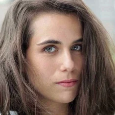 Elsa Rozenknop