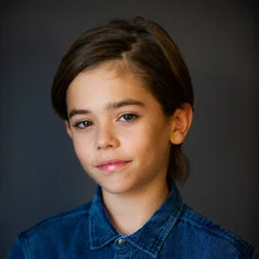Alessandro Pecorella