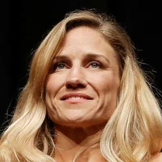 Barb Honchak